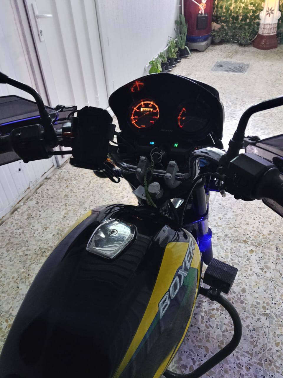 بوكسر البيع موديل 23
كلاسيك
*********** واتساب
*********** 📞
