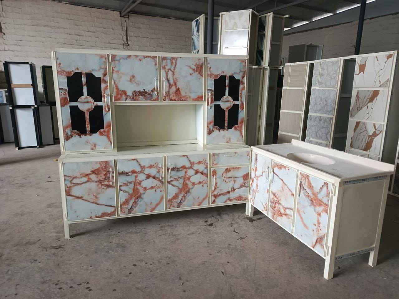 كاونتر مترين مع ملحق  مترين مع سنك 

مرمر متر و 20 السعر 280

توصيل مجاني بغداد

فلوجه  كرمه صقلاوية عامريه مجاني 

رمادي 15

كربلاء نجف بابل ديوانيه10

واسط صلاح الدين بعقوبه توصيل 25)

سماوه.  ذي، قار. ميسان.  35

توصيل بصره  35

  ♡♡


**إذا كنت صاحب هذا الإعلان وتريد حذفه لأي سبب، رجاءا أرسل رسالة إلى الدعم الفني**