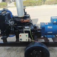 ينمر ياباني • 4بستم • بابل شوملي