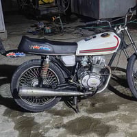 موديل ٢١ • نضيفه • مكينه ناعمه