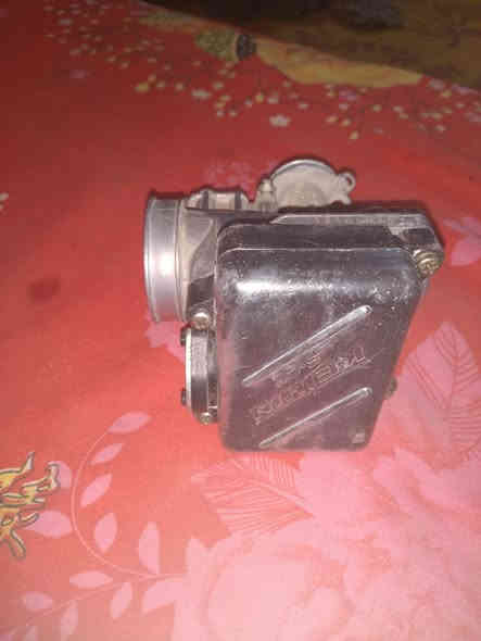 جويتر نضيف السعر ٦٠ الف
العنوان كربلاء طويريج واتساب *********** توصيل ماكو
