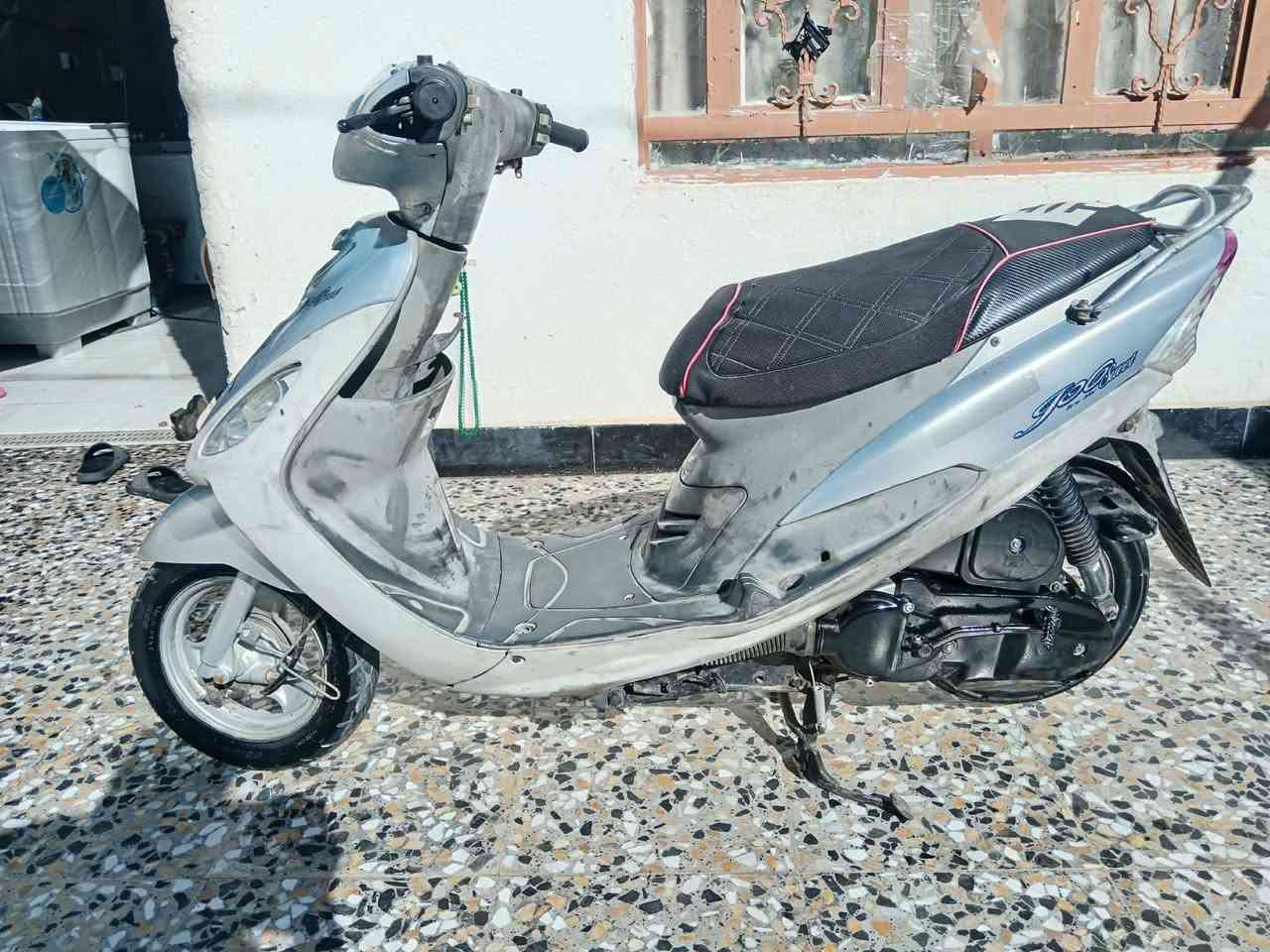 ماكس منغولي مكفوله كفاله عمه دراجه صار شهرين من نزلتها من رمبه ختم واحد محرك مكفول كرهبايات كلها شغاله دراجه حلوه وناعمه السعر 700 وبيها مجال راسلني خاص وتدلل مكاني بابل خلف كراج الموحد رجائن رجائن الموشراي لا يعلق ولا يكسر بحلال العالم ***********
