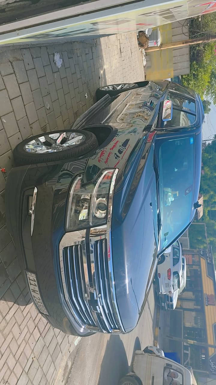 تاهو مديل 19 امريكي حادثها جاملغين وبنيد وبيهه جاملغ الخلفي صور حادث ويه صور سياره جاهزه مكينه جاهزه كفاله صدر تخم تاير جاهزه مكان بغداد سعر 310 وبيهه مجال شراي اسفسار عله رقم ***********
