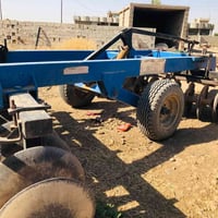 دسك استبراق فول 24صاج السعر 48 وبيها مجال الرقم 07729115545     077817...