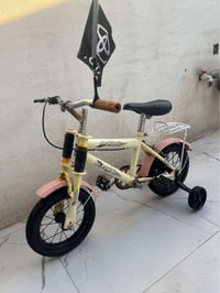 تيوبلس • بلا عيب • مقاس ١٢