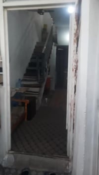 بعقوبة بهرز الدواسر • ٨٠م • طابو زراعي سند ٢٥