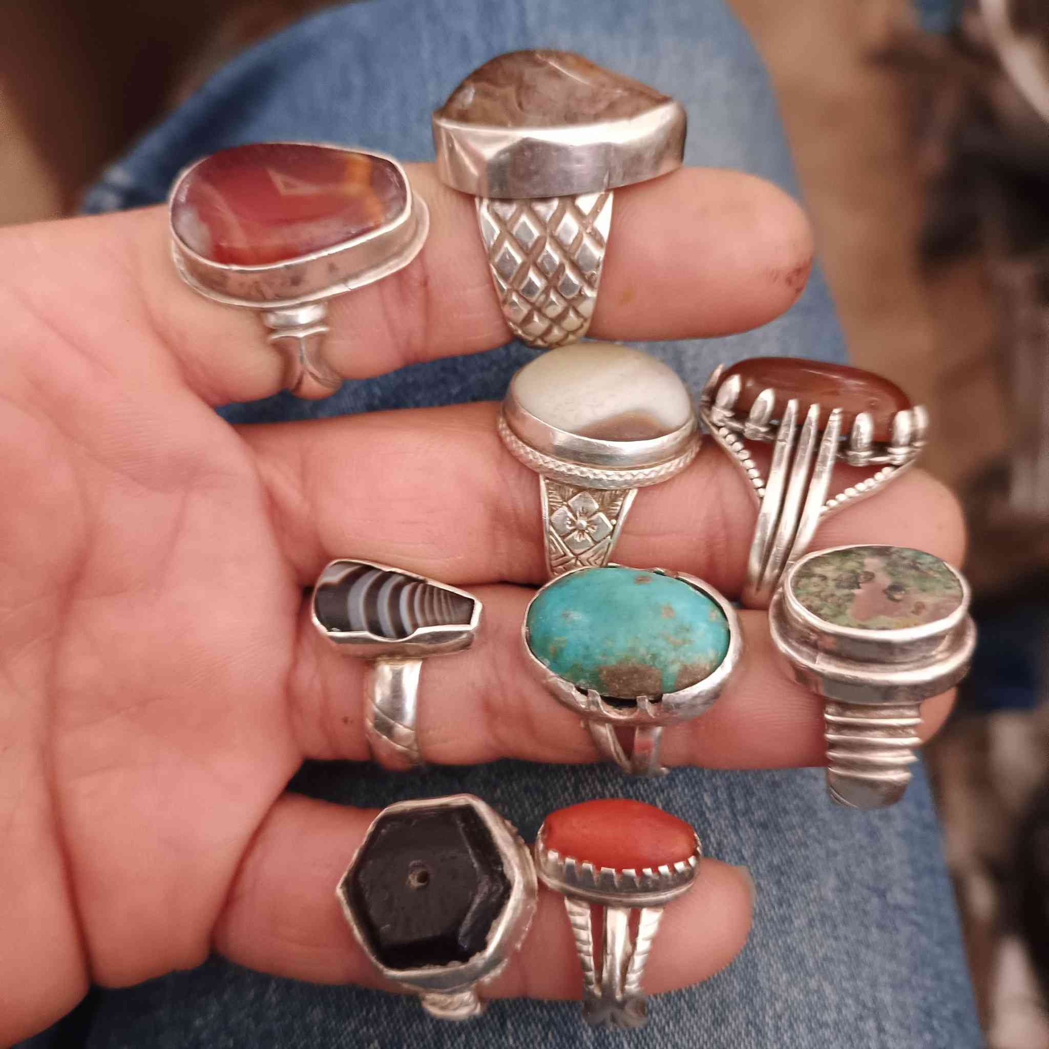 محابس عدد ٩ شلعه ٣٠٠ يوجد توصيل. النجف


**إذا كنت صاحب هذا الإعلان وتريد حذفه لأي سبب، رجاءا أرسل رسالة إلى الدعم الفني**