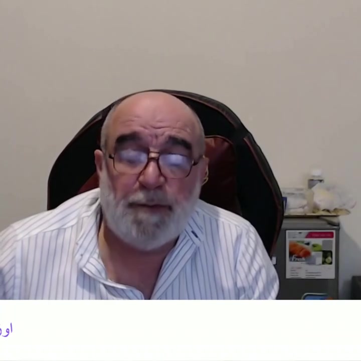 يتواجد الدكتور حسين منير الحديثي
🔴 الاختصاص الوحيد في المنطقه الغربيه #لمعالجة_أمراض_السمنه

🔴اختصاص الأمراض الباطنيه و القلبيه 
 ✅ علاج داء السكري و السمنه
✅ علاج القدم السكري و متابعه الحاله
 ✅علاج امراض القلب و ارتفاع ضغط الدم  و الشرايين
✅علاج امراض الكلى و الجهاز البولي 
✅ علاج امراض الجهاز الهضمي و امراض الكبد 

📍 المكان: قضاء حديثه ، الشارع الثاني ،مجمع دكتور محمد سعيد الطبي
📌 قرب صيدلية نبأ حسيب 
📅 أيام الدوام:  الأربعاء - خميس - جمعه
 📞 للحجز:- ***********
