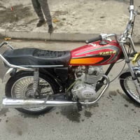 ماطور حيل نضيف السعر 250وبيه مجال الشراي يجي خاص هذا رقمي 07893980042