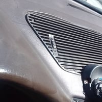 بي ام ٥٢٥ موديل ٩١ مكفولھ عام كير مكينھ تبريد حداديھ تخم تاير مصبوغھ ج...