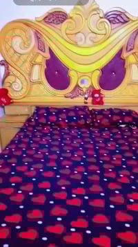 غرفه عراقي • مستعجل • نجف