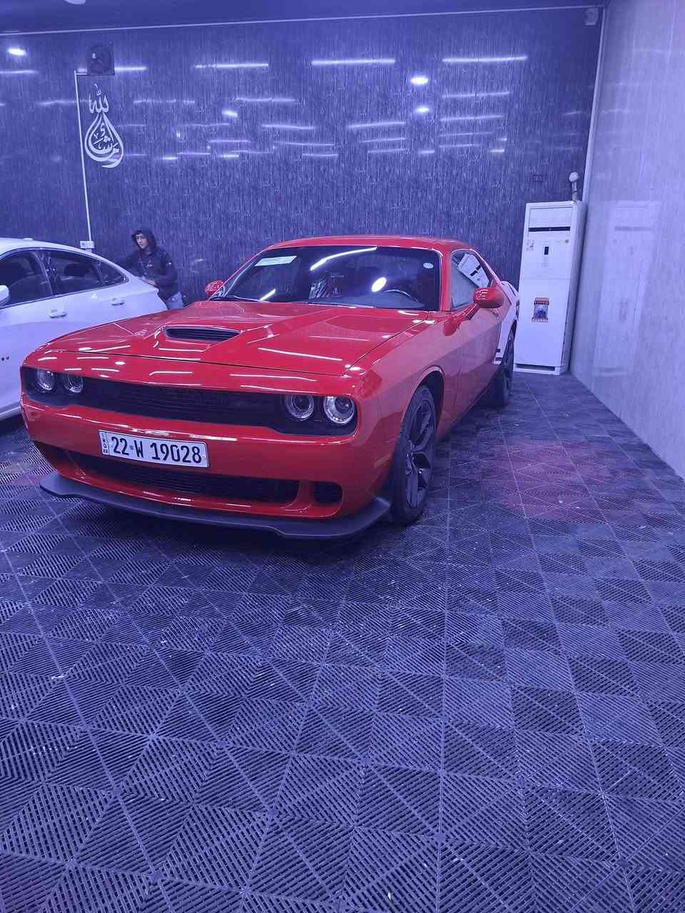 جالنجر
٢٠٢٣ 
ماشيه ٢٥
رقم اربيل 
حادثها جاملغ وبونيد مكانتين بارد مايبين 
بخصه براس الشاصي فقط ماكو اي داخل 
مكاني موصل سياره بسمي 
سيارة كامله ربع ماتصرف عليها 
*********** اتصل وبيك خير وادلل
