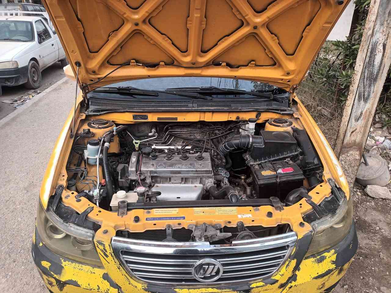 مساء الخير للبيع ليفان ٢٠١١ رقم بغداد
***********
