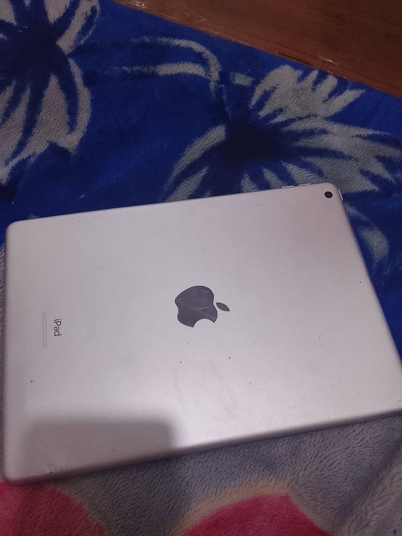 إسلام عليكم اخوان عندي هاذه اليباد ايفون الصلي ابيعه عله عطله وديته المصلح طلب شاشه ٦٠ وماعندي ابعيه عله عطله قيم بما يرضي الله وشتري شط العرب, البصرة


**إذا كنت صاحب هذا الإعلان وتريد حذفه لأي سبب، رجاءا أرسل رسالة إلى الدعم الفني**