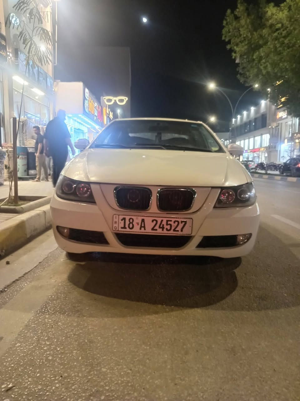 سلام عليكم ليفان 620
موديل 2011 / بسمي بابل انكليزي سنويه جديده كير ومكينه كورله اتوماتيك 
مكفوله من الصبغ والضربه 
مكاني بابل / ***********
 السعر 45
