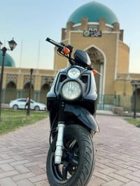دارجة سكنس جبلي مال رمبةمكينة مكفولة برغي ممفتوح بيها وين ميعجبك وديها...