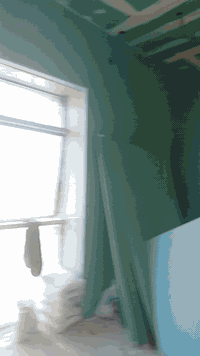 سلام عليكم كادر صبغ مصري متفرّغ شغال فل درجة اولى تسلم مهندس خبرنى وتدلل ***********
