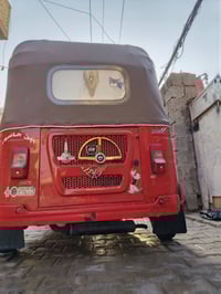 تكتك للبيع 2022/8لتكتك خير من الله اوراق مو رقم المكان بغداد الشعله رق...