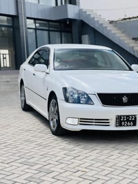 شاهینە مووس 2007 گێڕ کەورە مەکینە بچوک  ناوڕەش ساج سوور  سکان حەیزەران...