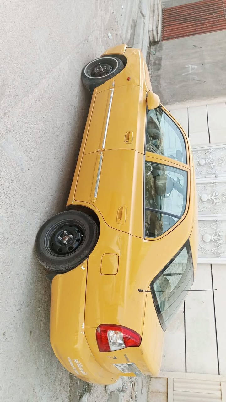 سلام عليكم فيرنا للبيع موديل 2014مكاني بغداد شهداء البياع   رقمي 0771746746 سعر 67 وبيهة مجال
سلام عليكم فيرنا للبيع موديل2014  سيارة جاهزة مابيه نقص تبريدهة ثلج خير من الله بيهة فقط الجاملغ الخلفي ضربه خفيفه من جهة السايق  سعر 67 وبيهة مجال مكاني بغداد شهداء البياع للاستفسار ***********
