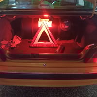 بارس ٢٠٢٤ • كفالة عام • منظومة غاز