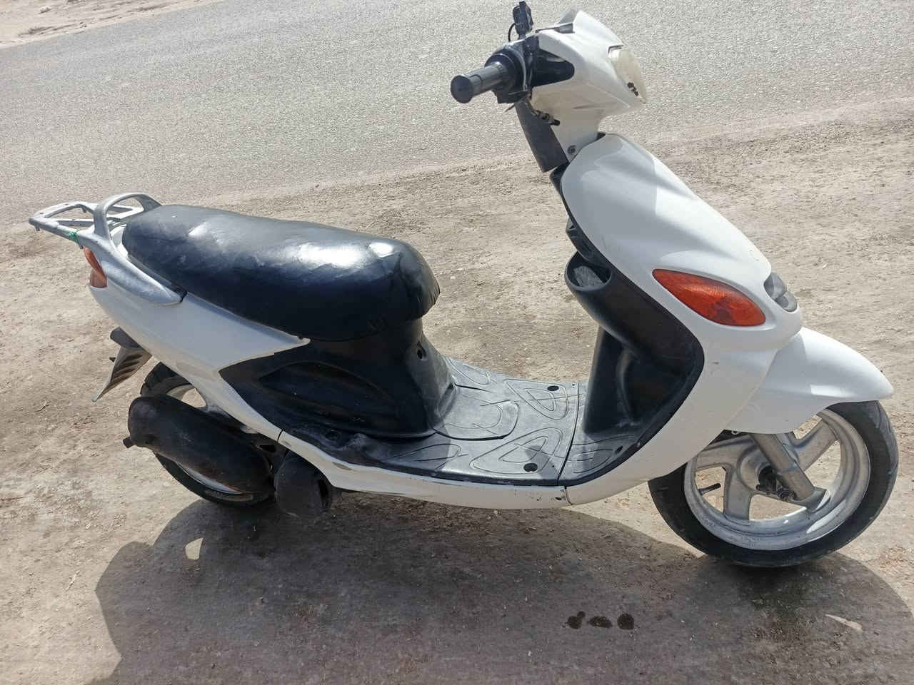 متاح استفسار ***********
