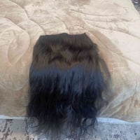 اكستينشن • ١م٢٠سم