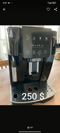 جملة مفرد • كلش نظيف • أربيل