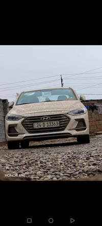 07736394351 انتره خليجي للبيع ال استفسار اتصل على الرقم