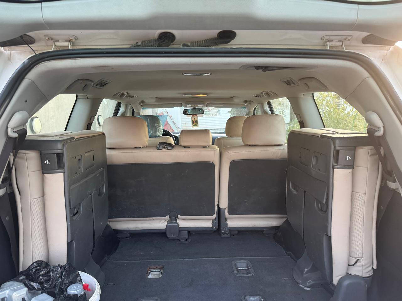 سلام عليكم من رخصت مدير الكروب سياره موديل 2009 ربيل ماشيه ١٤٠ الف مكفوله كفاله عامه من صبغ محرك كير عله وضع شريكه تاير جديد تبريد ٣ محرك ٦ سلندر فقط بارد بصيط مال جناي سياره جديده معنه الكلام العنوان بابل جبله /*********** سعر ٢٨٠ عتذر فقط بيع سياره مال جناي اكو مجال الشراي /***********
