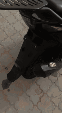 السلام عليكم دراجه ماكس مضلع ياباني مزوده دبلات امامي فول لا تبخير لا تنقيص شغاله نكره سلف وهندر كهربائيات كلها شغاله السعر 650 الرقم ***********
