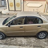 ٢٠١٢ • توماتيك • موصل الايسر