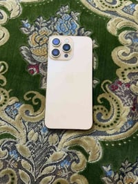 آيفون ١٤ برو ماكس • ٥١٢ • جديد