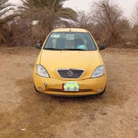 ياالله السلام عليكم طيبه موديل 2016 رقم بابل سنويه ل 27 مصفره هيئه وغر...