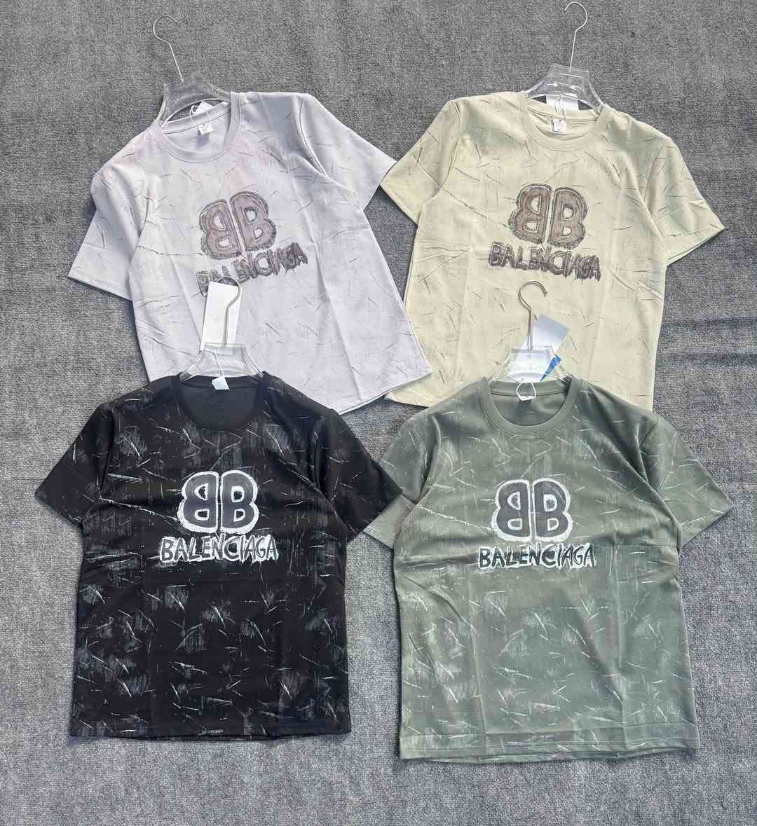 بد ماستر. حلقه. قطن.  
السعر.  10. الاف. 
قياس.m.l.xl xxl xxxl

 توصيل  متوفر جميع محافضات. 🛵🚘🚚

عنوان /. بابل /. المسيب.
سده الهنديه
تقاطع. الفراشه.
مجاور ميثم الكدساوي للمواد الاحتياطيه 
طابق.الارضي.  محلات العائلة الرياضية
    اهلا وسهلا بكم👋👋👋👋❤️

                              
رابط. تلكرام.   
https://t.me/+mFPf3RcCPSIwZTdi
     
                                        للحجز مراسلة الصفحة.

 🥇🏆

وات ساب.   ***********.    ياسر. السيد. 
وات ساب.  ***********. علي. ورد
