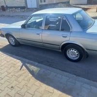 للبيع كرونا موديل ٨١ جاهزه بيع سريع ٠٧٧١٤٥٣٨٨٠٨ مكلف بالنشر