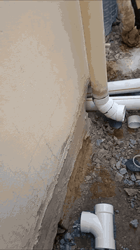 السلام عليكم شرح مبسط عن عملنا ان شاء الله ينال اعجابكم

اكيد نضام عمل المنهول الواشر صار افضل واحسن خيار لاي شخص مقبل على بناء
عملنا داخل كركوك فقط
للتواصل *********** 
#ابو_مؤمن_للتاسيسات_العامه #ابو_مؤمن_للتآسيسات_الصحيه_والكهربائيه_الحديثه #تاسيسات_صحيه_كركوك #تاسيسات_صحية_حديثة #كركوك_طريق_بغداد

ايهما افضل عمل المنهول البرميل اما منهول صب
