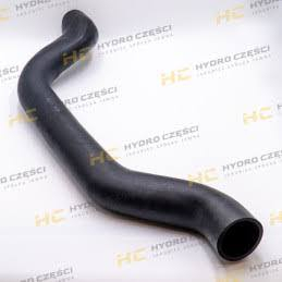 لدینە توصيل کل محافظة اراق
***********
***********
