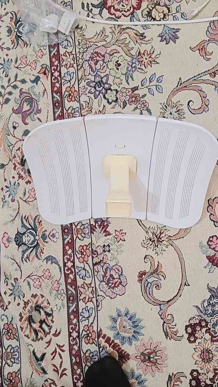 للبيع 
***********
