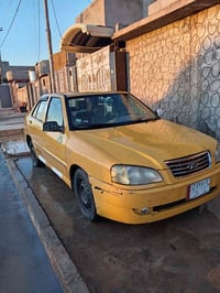 مكلف بل نشر شيري كوين 2011 رقم بغداد باقي تفاصيل على اتصل على رقم 0777...