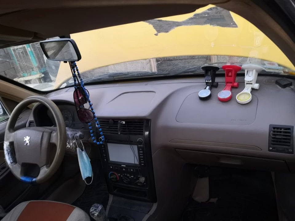 بيجو ١٦بسمي رقم واسط محرك كير كفاله تبريد جديد دشبول نفخ سياره جاهزه باتري جديد  وين ما يعجبك ترايك السعر ٣٧


**إذا كنت صاحب هذا الإعلان وتريد حذفه لأي سبب، رجاءا أرسل رسالة إلى الدعم الفني**