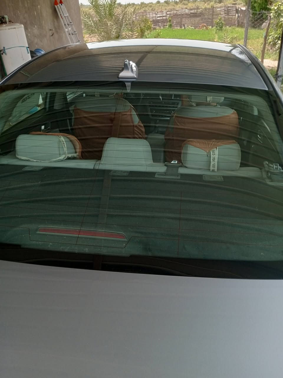 سوناتا موديل 2016
رقم بابل الماني باسمي ثاني يوم تحويل
وارد امريكي حادثه جاملغ وباب الصدر مبدأ وباب السائق نص كلين كير اوتو شاشه وكاميرا تحكم ستيرن جهتين تبريد ثلج حداديه جديده ماشيه 185 ميل داخل لونين

رقم صاحب سيارة ***********
