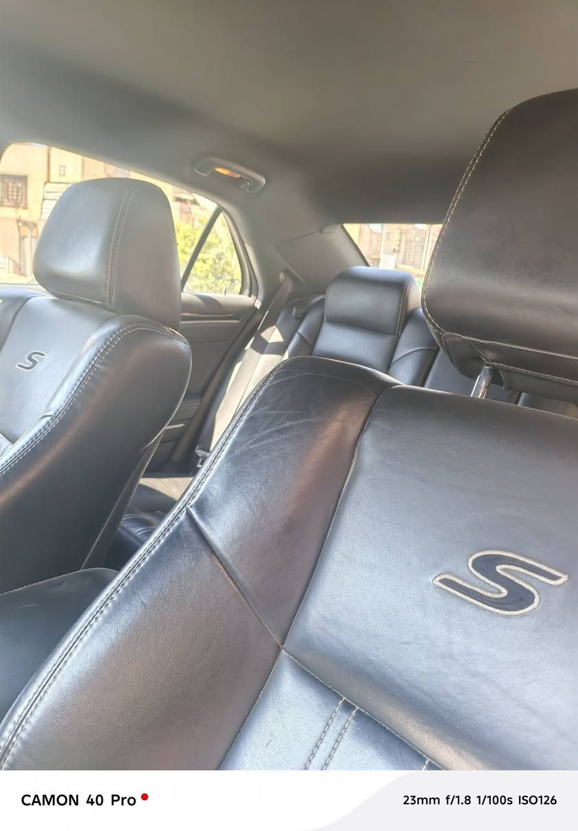 ***********هاذه رقمي
