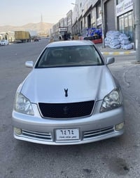 شاهینە ٢٠٠٥ موس سپۆرت١٨٢ ٣ دوگمە ناو ڕەساسی جڵدی دوبەی تەحدید سورعەیە ...