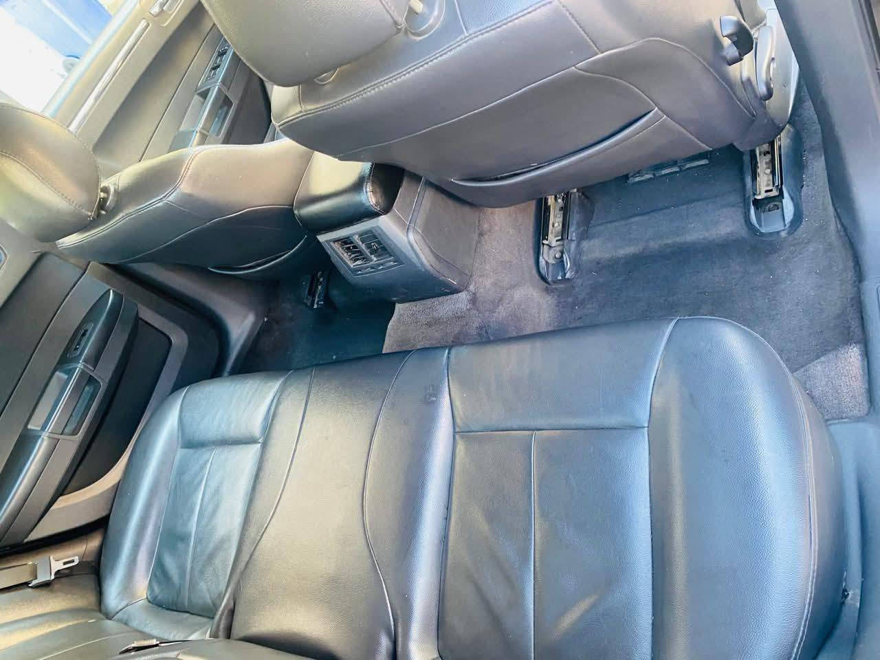 اوباما للبيع السياره كفاله الاضربه كير مكينه ستوه مشدوده حداديه جديده تبريد كله شغال السياره جهازه من كلشي السياره مامشتغله خط رقمه سليمانيه نكليزي العنوان ديوانيه السعر128وبيه مجال***********
