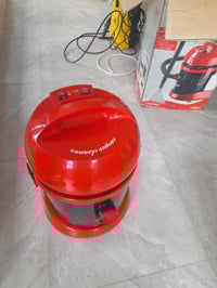 ٥٠ الف 07769546522