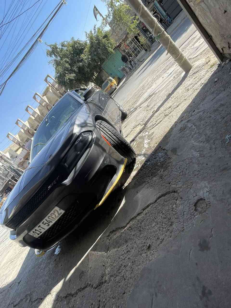 2017اصل فول عده الفتحه بيه قطع صبغ بدون دواخل بدون شواصي كير محرك صدر كله مكفول مال جناي عنواني يغداد ***********
