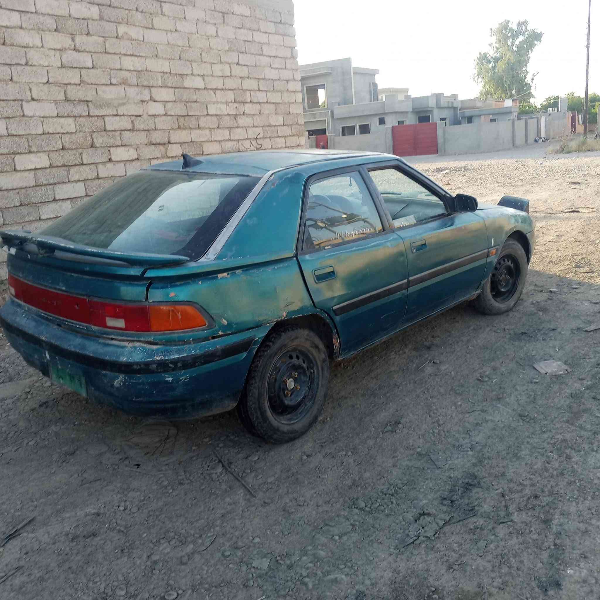 سلام عليكم ماصده للبيع كير محرك زينات السعر10وبي مجال ***********
