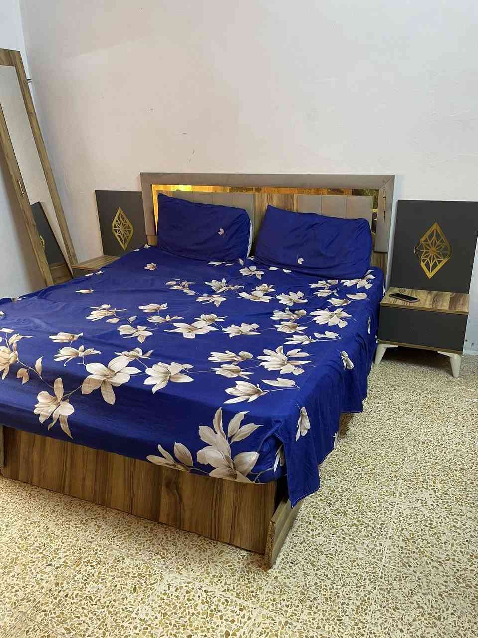 غرفه تركيه للبيع تعبانه


**إذا كنت صاحب هذا الإعلان وتريد حذفه لأي سبب، رجاءا أرسل رسالة إلى الدعم الفني**