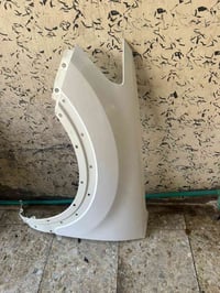 موهافي خليجي • بابتين • كفالة صبغ وطخه